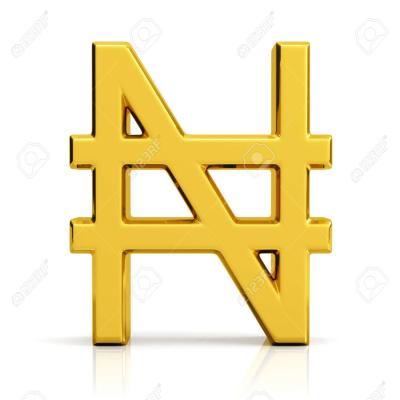 currency image