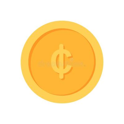 currency image