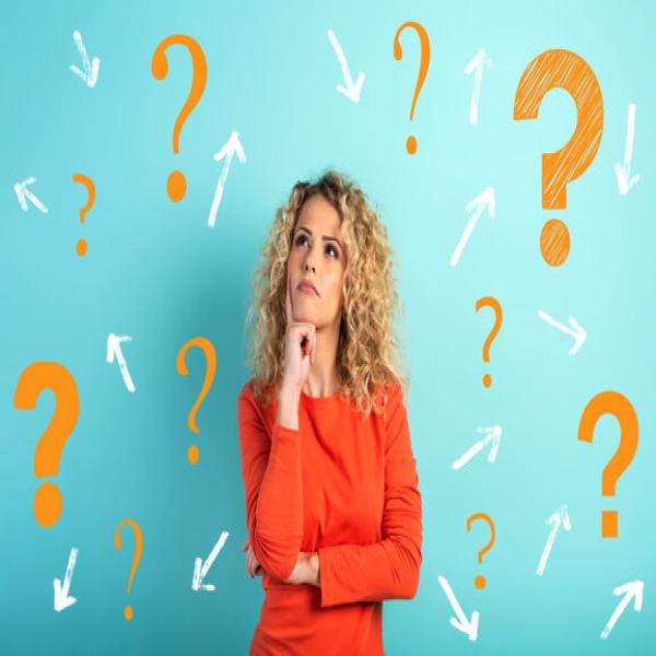faq image