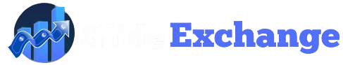 Glide Exchange